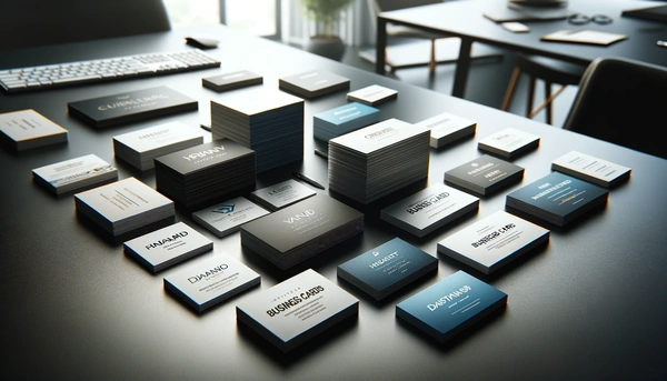  Business Card Printing  -  Cta Background 04