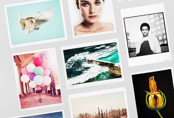  Sample - Pack - Homepage - Compressor