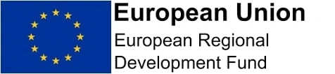  Erdf Logo