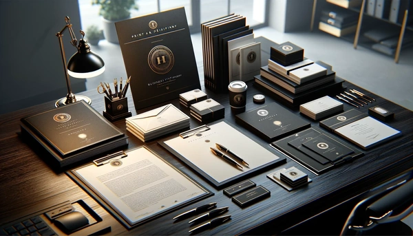  Business Stationery  -  Cta Background 02