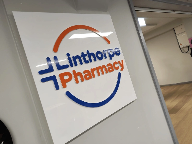 Linthorpe Pharmacy