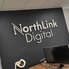 Northlink Digital